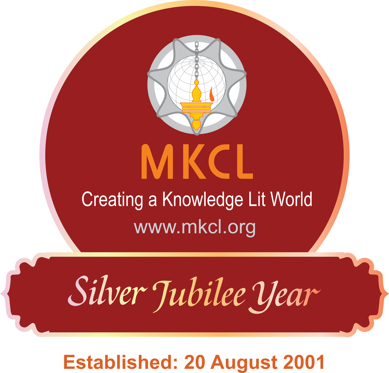 MKCL
